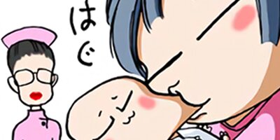 �����㡼�β�ƻ�� 4