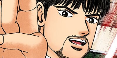 �ɥ饴��� �ե륫�顼 �� 159���� �����