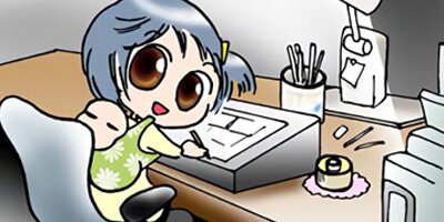 �����㡼�β�ƻ�� 8