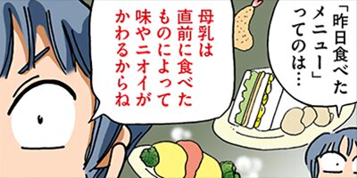 �����㡼�β�ƻ�� 14