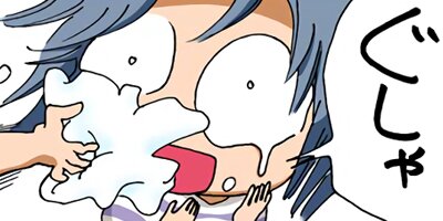 �����㡼�β�ƻ�� 25