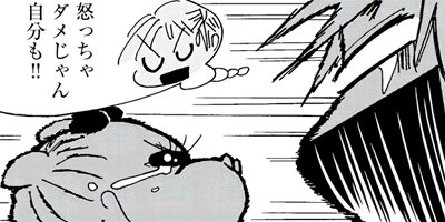 �����㡼�β�ƻ�� 29