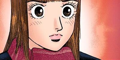 �ɥ饴��� �ե륫�顼 �� 187���� ����2������