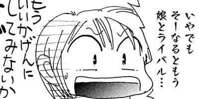 �����㡼�β�ƻ�� 36