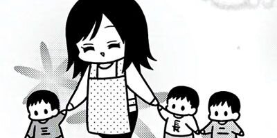 ���Ļһ�������ˤ����ޤ����� ��������� 1