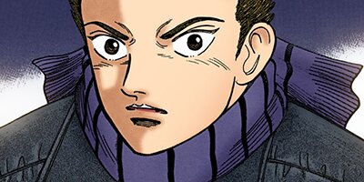 �ɥ饴��� �ե륫�顼 �� 193���� ������