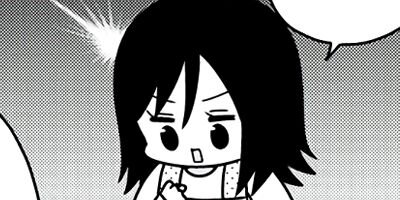 ���Ļһ�������ˤ����ޤ����� ��������� 4