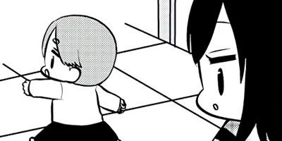 ���Ļһ�������ˤ����ޤ����� ��������� 6