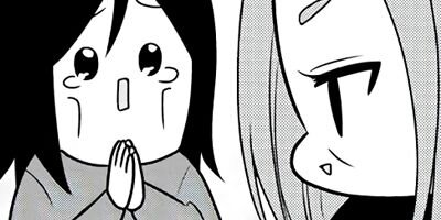 ���Ļһ�������ˤ����ޤ����� ��������� 8