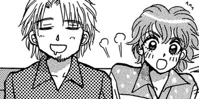 ���̤����ʤ��� ξ����ͭ��ʪ�� 18