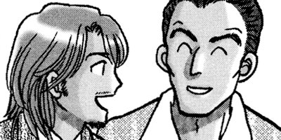 ���̤����ʤ��� ξ����ͭ��ʪ�� 35