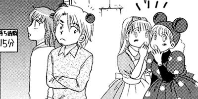 ���̤����ʤ��� ξ����ͭ��ʪ�� 37