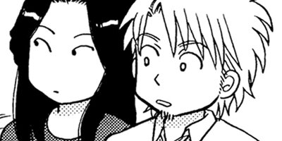 ���̤����ʤ��� ξ����ͭ��ʪ�� 57