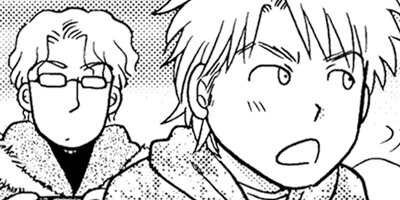 ���̤����ʤ��� ξ����ͭ��ʪ�� 61