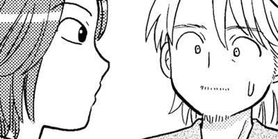 ���̤����ʤ��� ξ����ͭ��ʪ�� 86