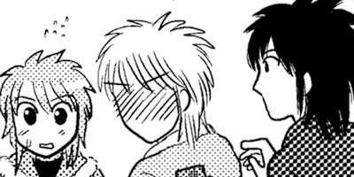 ���̤����ʤ��� ξ����ͭ��ʪ�� 87