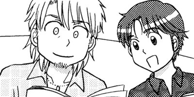 ���̤����ʤ��� ξ����ͭ��ʪ�� 91