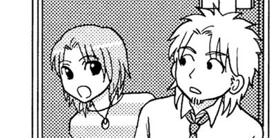 ���̤����ʤ��� ξ����ͭ��ʪ�� 92