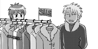 ���̤����ʤ��� ξ����ͭ��ʪ�� 103