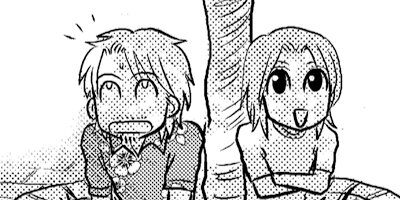 ���̤����ʤ��� ξ����ͭ��ʪ�� 109