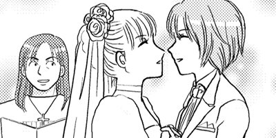 ���̤����ʤ��� ξ����ͭ��ʪ�� 129