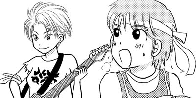 ���̤����ʤ��� ξ����ͭ��ʪ�� 134