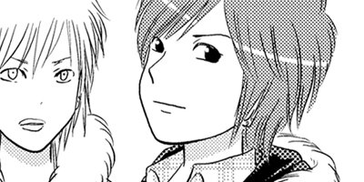 ���̤����ʤ��� ξ����ͭ��ʪ�� 135