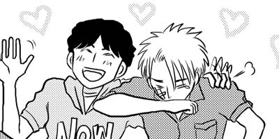 ���̤����ʤ��� ξ����ͭ��ʪ�� 139