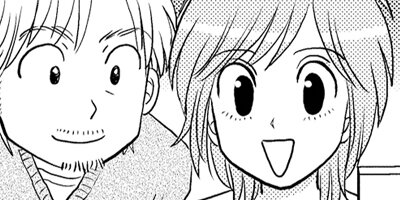 ���̤����ʤ��� ξ����ͭ��ʪ�� 160