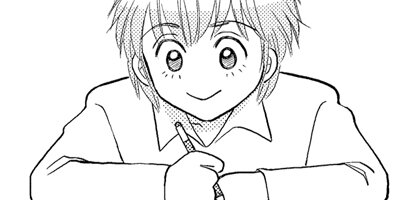 ���̤����ʤ��� ξ����ͭ��ʪ�� 161