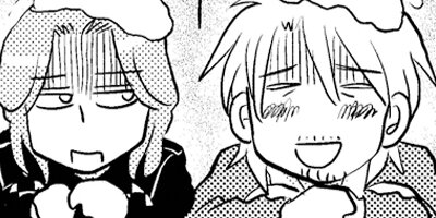 ���̤����ʤ��� ξ����ͭ��ʪ�� 169