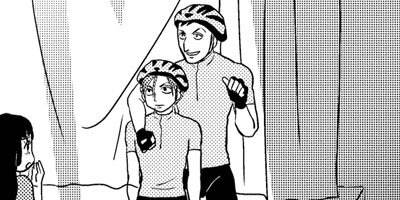 ���̤����ʤ��� ξ����ͭ��ʪ�� 174