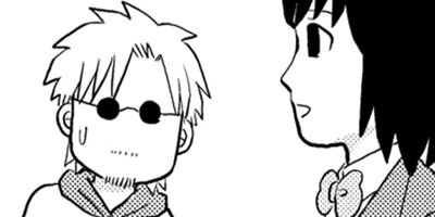 ���̤����ʤ��� ξ����ͭ��ʪ�� 178