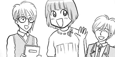 ���̤����ʤ��� ξ����ͭ��ʪ�� 180