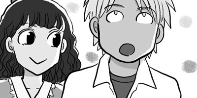 ���̤����ʤ��� ξ����ͭ��ʪ�� 184