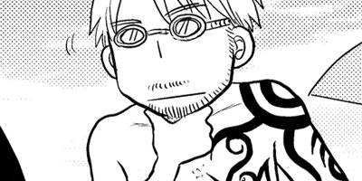 ���̤����ʤ��� ξ����ͭ��ʪ�� 186