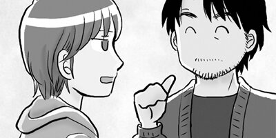 ���̤����ʤ��� ξ����ͭ��ʪ�� 192