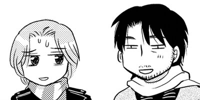 ���̤����ʤ��� ξ����ͭ��ʪ�� 209