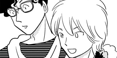 ���̤����ʤ��� ξ����ͭ��ʪ�� 212