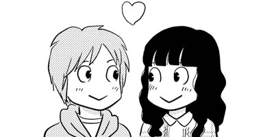 ���̤����ʤ��� ξ����ͭ��ʪ�� 214