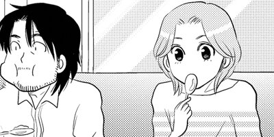 ���̤����ʤ��� ξ����ͭ��ʪ�� 222