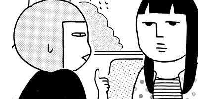 �����뤿���ɬ�פ����顢�������˲񤤤˹Ԥä��� 23