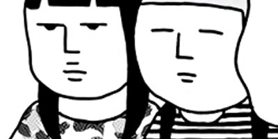 これからは、イケメンのことだけ考えて生きていく。 4