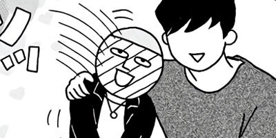 これからは、イケメンのことだけ考えて生きていく。 6