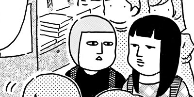 これからは、イケメンのことだけ考えて生きていく。 18