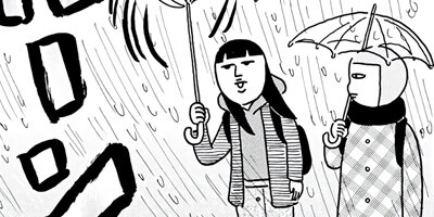 これからは、イケメンのことだけ考えて生きていく。 19