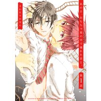 あの日、おもちゃ箱の中で壊れた君と。