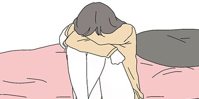 【タテコミ】こいしらずS【フルカラー】_サムネイル