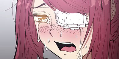 2204�漼�λ���70�áڥե륫�顼��