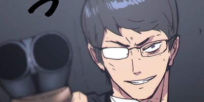 2204�漼�λ���72�áڥե륫�顼��